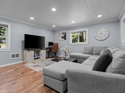7065 8th Avenue , Tahoma, CA 96142 Photo