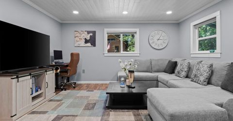 7065 8th Avenue , Tahoma, CA 96142 Photo