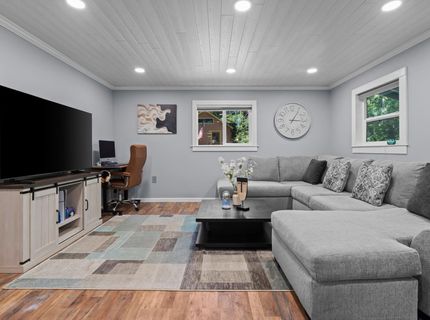 7065 8th Avenue , Tahoma, CA 96142 Photo