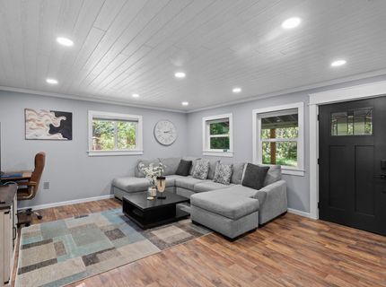 7065 8th Avenue , Tahoma, CA 96142 Photo