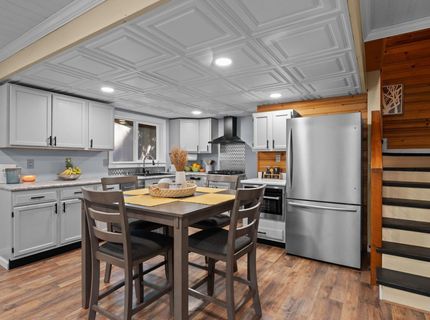 7065 8th Avenue , Tahoma, CA 96142 Photo