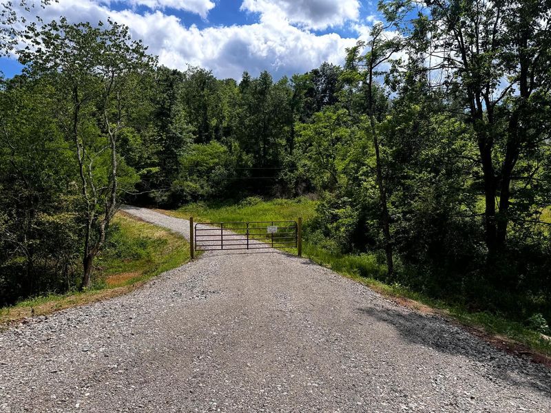 0 Barr Hollow Road , Unit (Ohio Rive, Reedsville, OH 45772 Photo 12