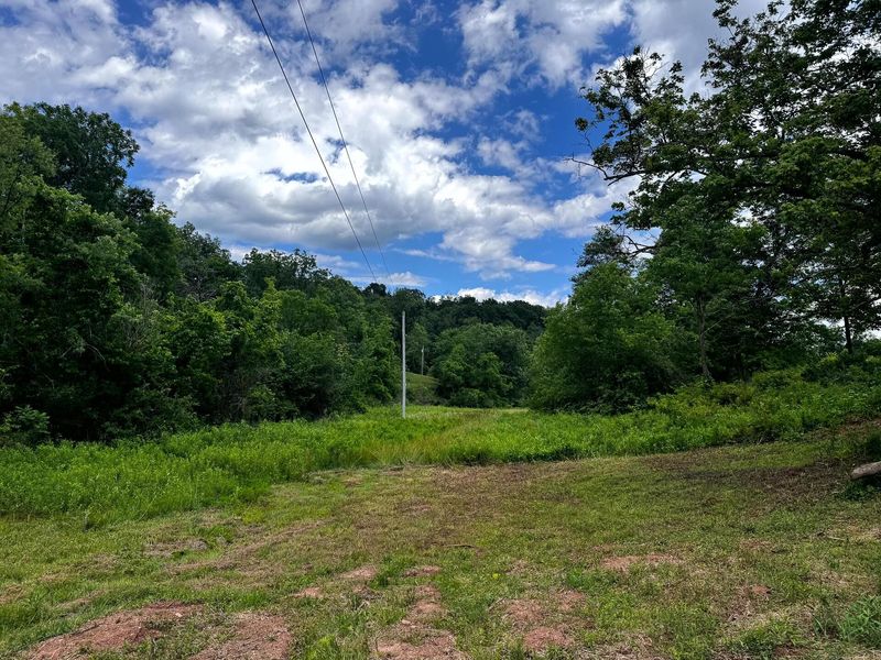 0 Barr Hollow Road , Unit (Ohio Rive, Reedsville, OH 45772 Photo 13