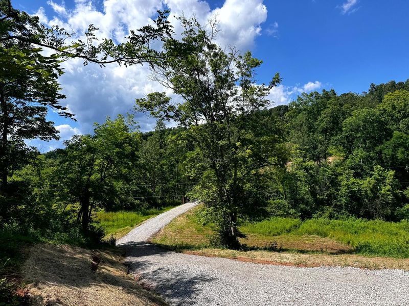 0 Barr Hollow Road , Unit (Ohio Rive, Reedsville, OH 45772 Photo 24