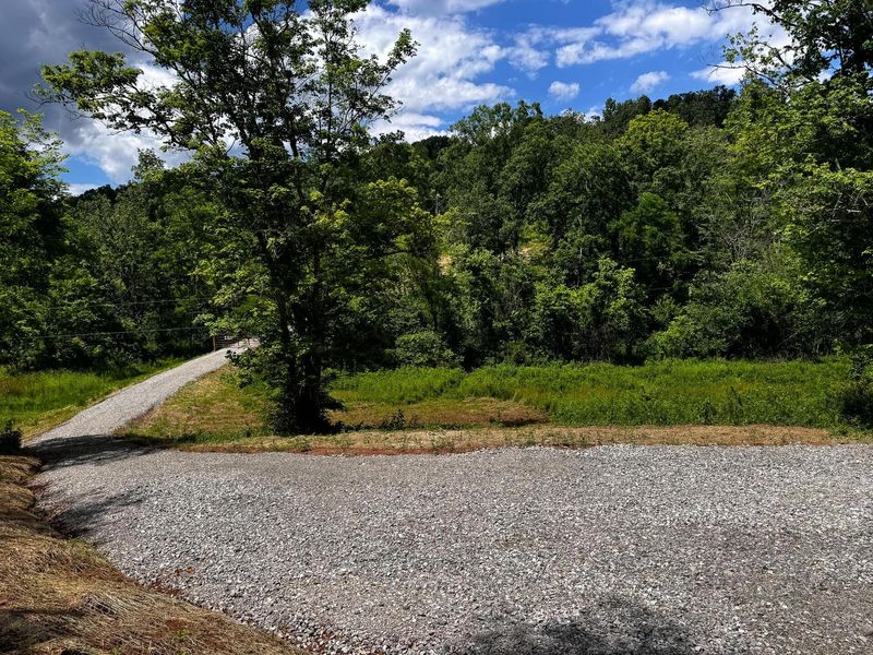 0 Barr Hollow Road , Unit (Ohio Rive, Reedsville, OH 45772 Photo 5