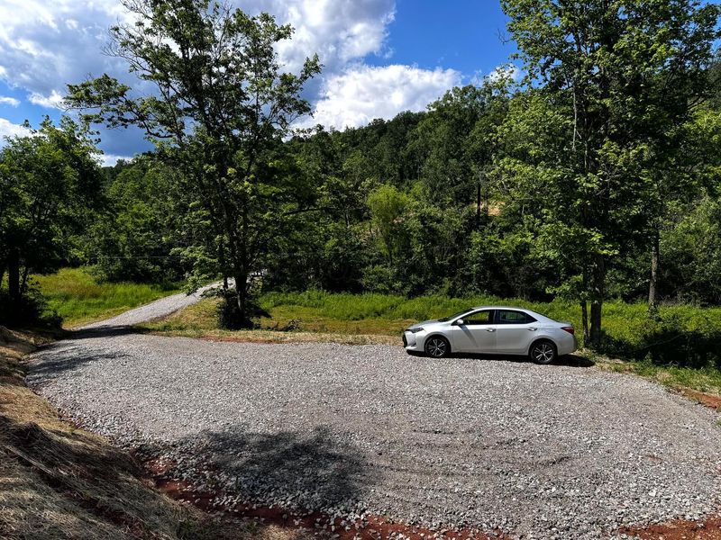 0 Barr Hollow Road , Unit (Ohio Rive, Reedsville, OH 45772 Photo 6