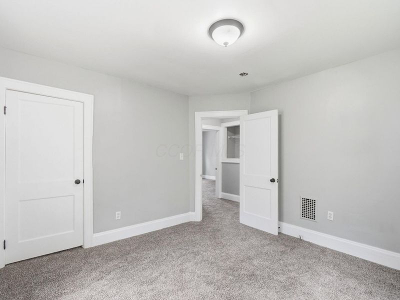 82 S Terrace Avenue, Columbus, OH 43204 Photo 15