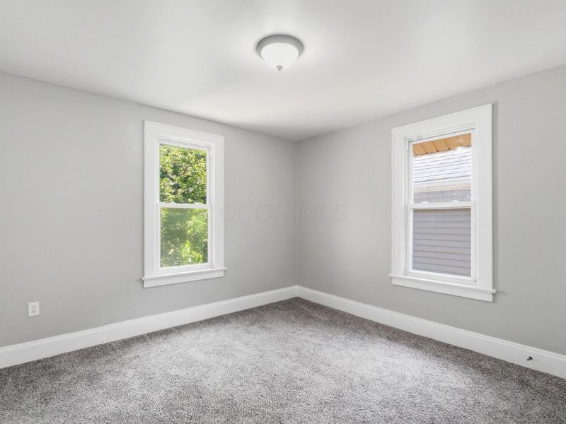 82 S Terrace Avenue, Columbus, OH 43204 Photo 16