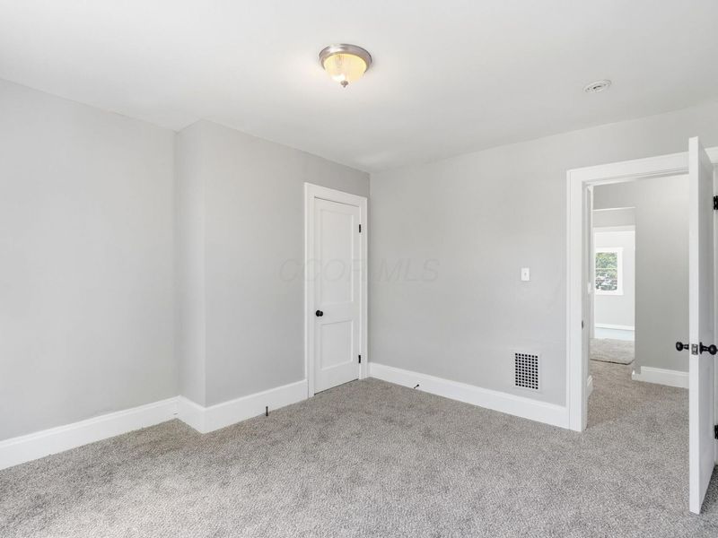 82 S Terrace Avenue, Columbus, OH 43204 Photo 17
