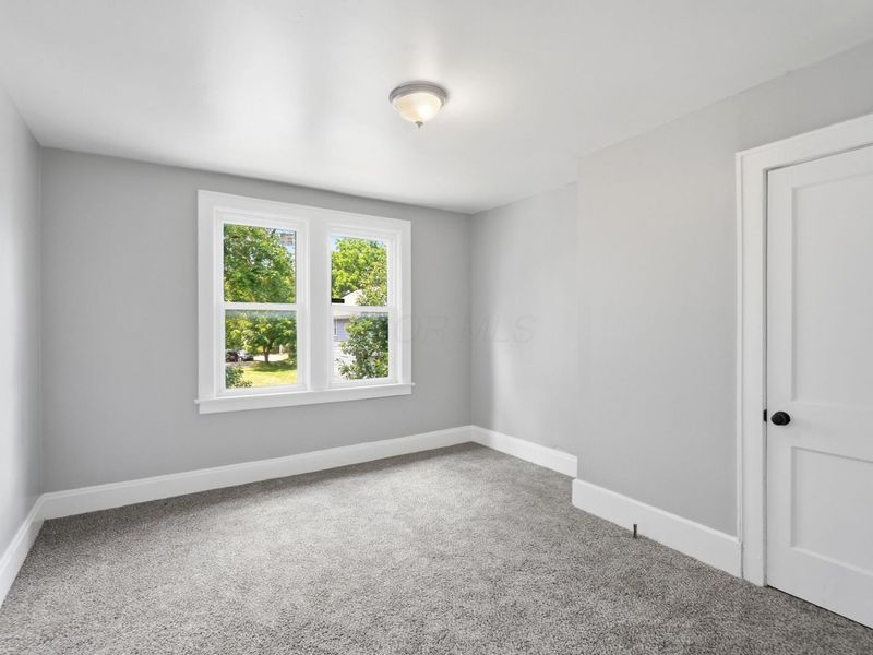 82 S Terrace Avenue, Columbus, OH 43204 Photo 18