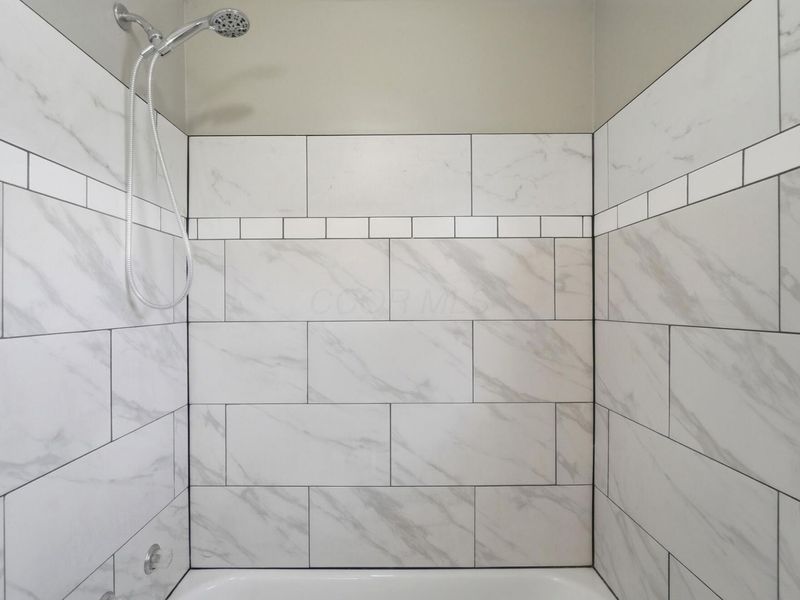 82 S Terrace Avenue, Columbus, OH 43204 Photo 19