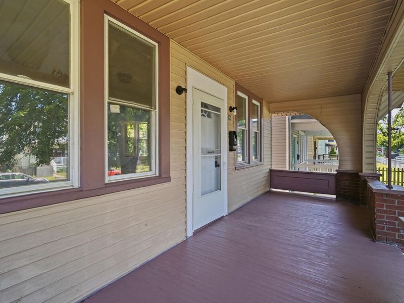 82 S Terrace Avenue, Columbus, OH 43204 Photo 2