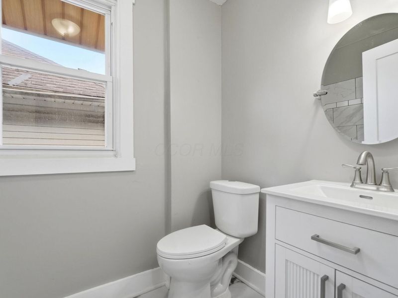 82 S Terrace Avenue, Columbus, OH 43204 Photo 21