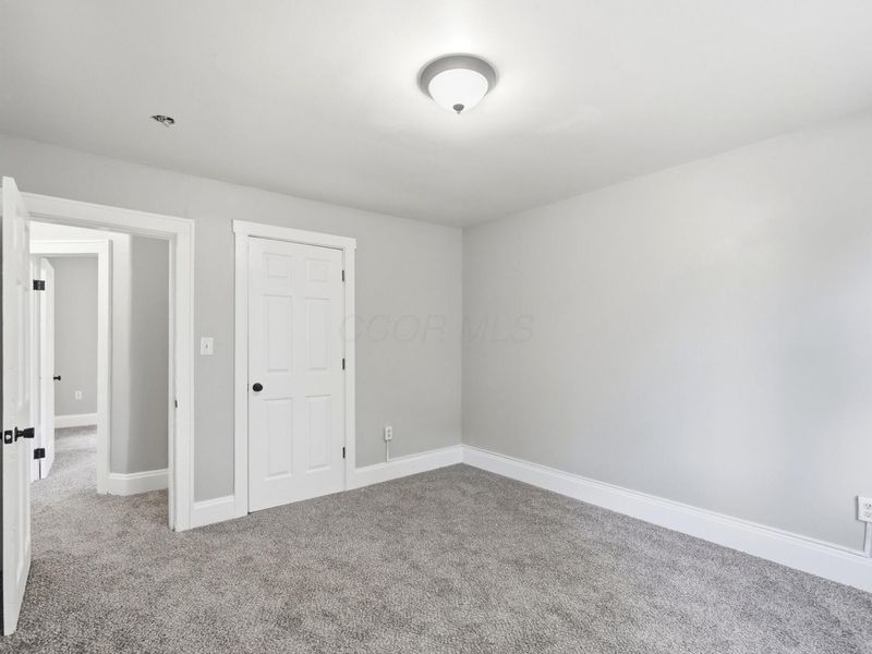 82 S Terrace Avenue, Columbus, OH 43204 Photo 22