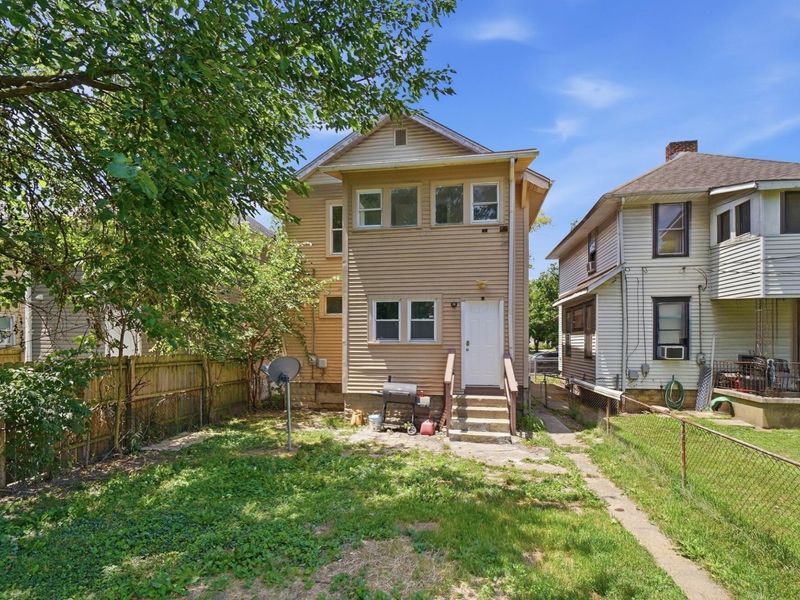 82 S Terrace Avenue, Columbus, OH 43204 Photo 27