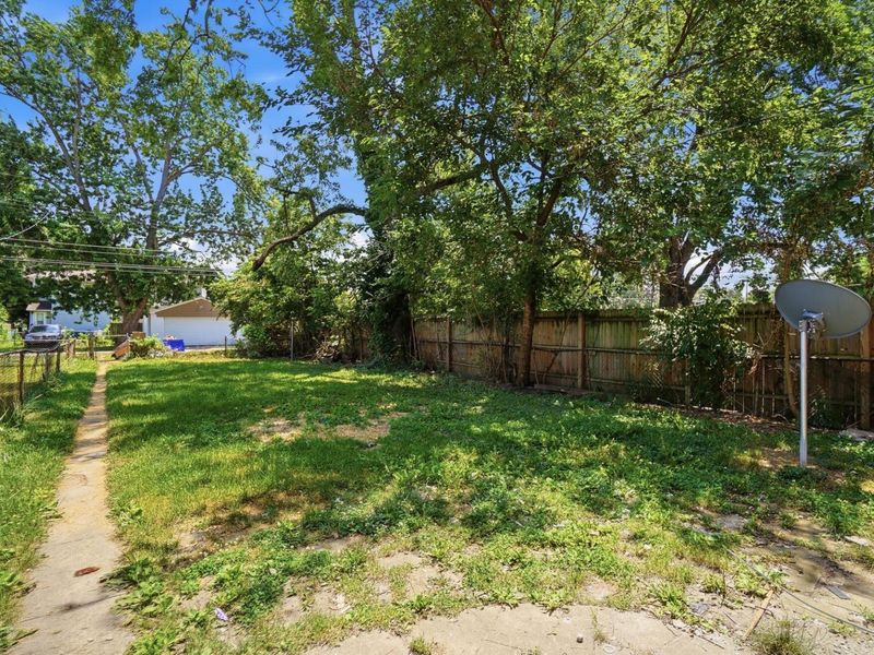 82 S Terrace Avenue, Columbus, OH 43204 Photo 29