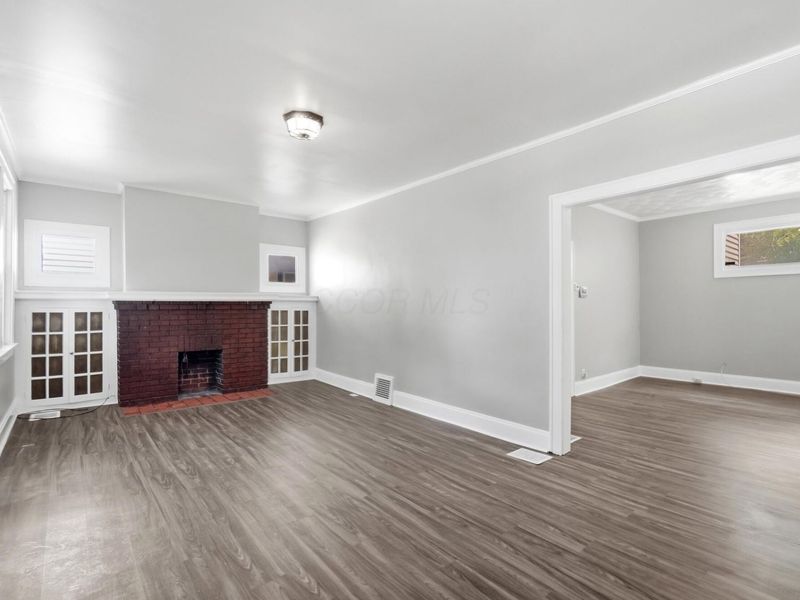 82 S Terrace Avenue, Columbus, OH 43204 Photo 6