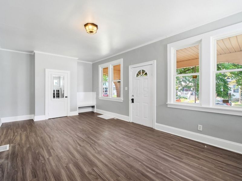 82 S Terrace Avenue, Columbus, OH 43204 Photo 8