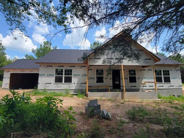 7847 Sims Road, Harrison, TN 37341