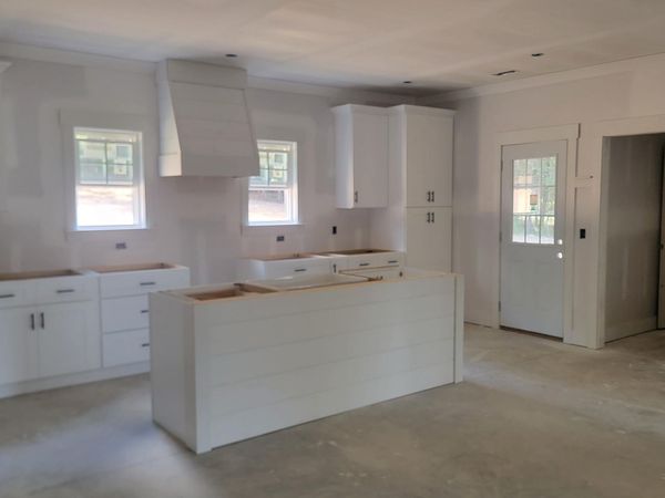 7847 Sims Road, Harrison, TN 37341