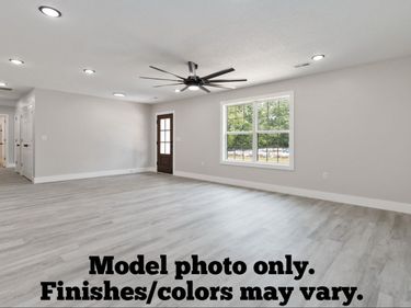 742 E Highway 552, Corbin, KY 40701