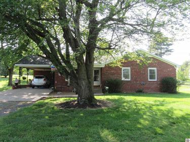 49 Shelby Drive, Wingo, KY 42088