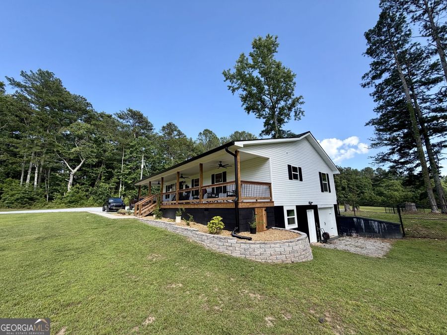 Property Image 47