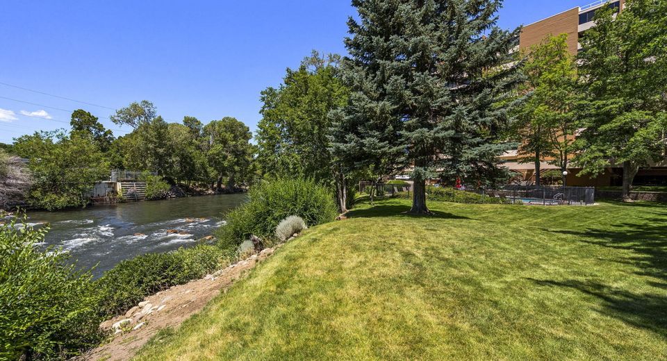 1200 Riverside Drive, Unit 1253, Reno, NV 89503 Photo