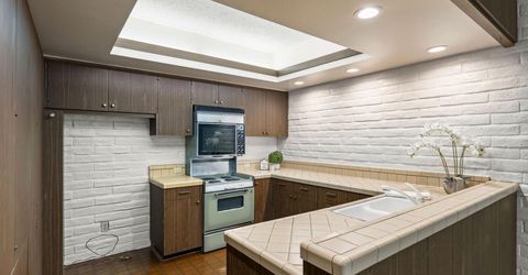 1200 Riverside Drive, Unit 1253, Reno, NV 89503 Photo