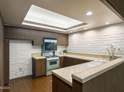 1200 Riverside Drive, Unit 1253, Reno, NV 89503 Photo