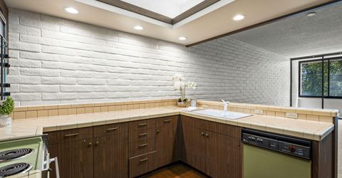 1200 Riverside Drive, Unit 1253, Reno, NV 89503 Photo