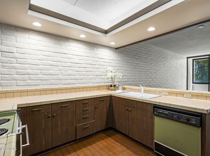 1200 Riverside Drive, Unit 1253, Reno, NV 89503 Photo