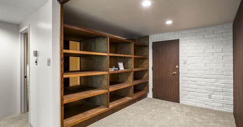 1200 Riverside Drive, Unit 1253, Reno, NV 89503 Photo