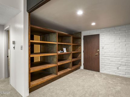 1200 Riverside Drive, Unit 1253, Reno, NV 89503 Photo