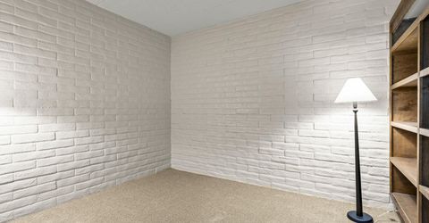 1200 Riverside Drive, Unit 1253, Reno, NV 89503 Photo