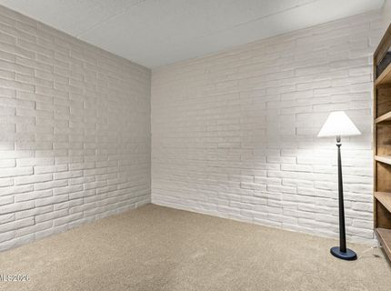 1200 Riverside Drive, Unit 1253, Reno, NV 89503 Photo