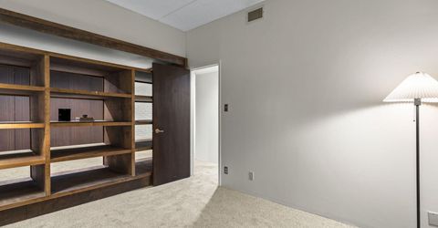 1200 Riverside Drive, Unit 1253, Reno, NV 89503 Photo