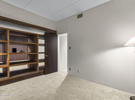 1200 Riverside Drive, Unit 1253, Reno, NV 89503 Photo
