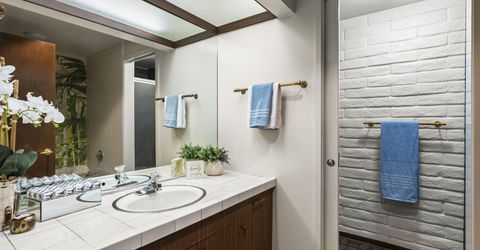 1200 Riverside Drive, Unit 1253, Reno, NV 89503 Photo