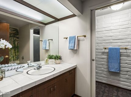 1200 Riverside Drive, Unit 1253, Reno, NV 89503 Photo