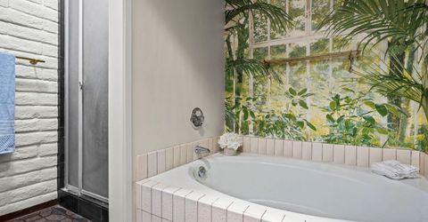 1200 Riverside Drive, Unit 1253, Reno, NV 89503 Photo
