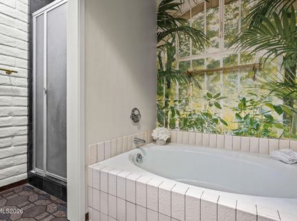 1200 Riverside Drive, Unit 1253, Reno, NV 89503 Photo