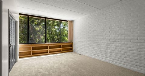 1200 Riverside Drive, Unit 1253, Reno, NV 89503 Photo