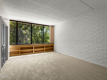 1200 Riverside Drive, Unit 1253, Reno, NV 89503 Photo