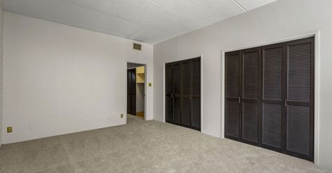 1200 Riverside Drive, Unit 1253, Reno, NV 89503 Photo
