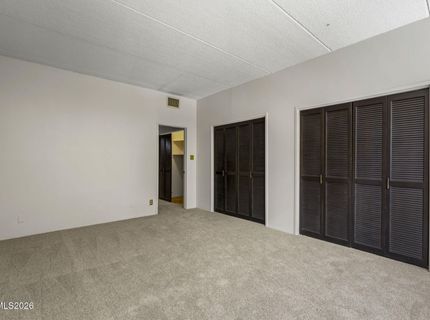 1200 Riverside Drive, Unit 1253, Reno, NV 89503 Photo
