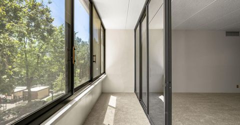 1200 Riverside Drive, Unit 1253, Reno, NV 89503 Photo