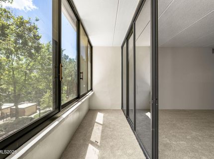 1200 Riverside Drive, Unit 1253, Reno, NV 89503 Photo