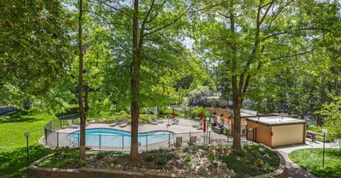 1200 Riverside Drive, Unit 1253, Reno, NV 89503 Photo