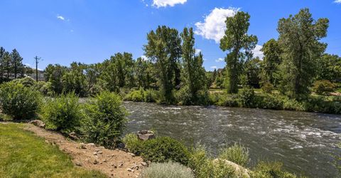 1200 Riverside Drive, Unit 1253, Reno, NV 89503 Photo